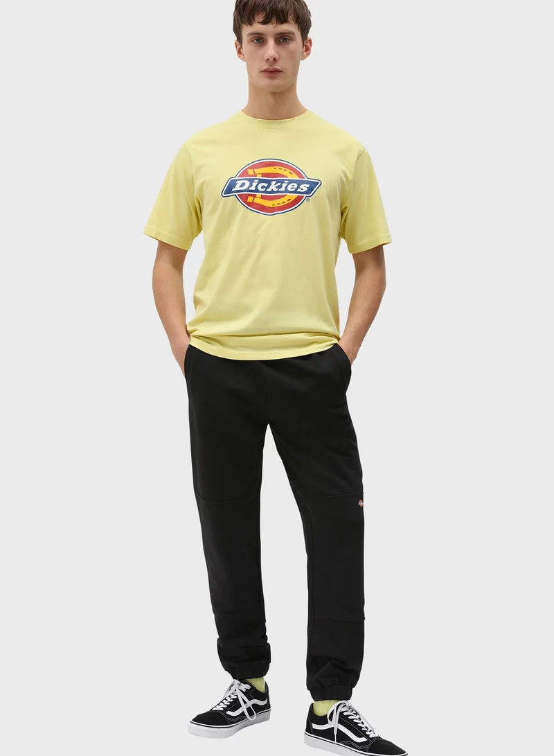 Dickies BIENVILLE SweatPANTs