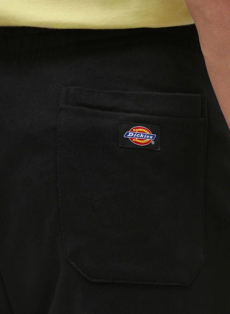 Dickies BIENVILLE SweatPANTs