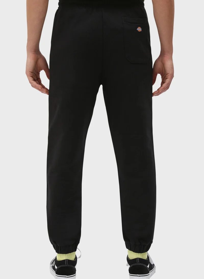 Dickies BIENVILLE SweatPANTs