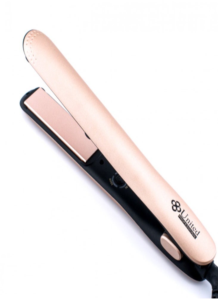 United smooth hair straightener - pzsku/ZDFE499798E5033595890Z/45/_/1705485797/2a6b9db7-8b7d-4107-8f35-a51067b20866