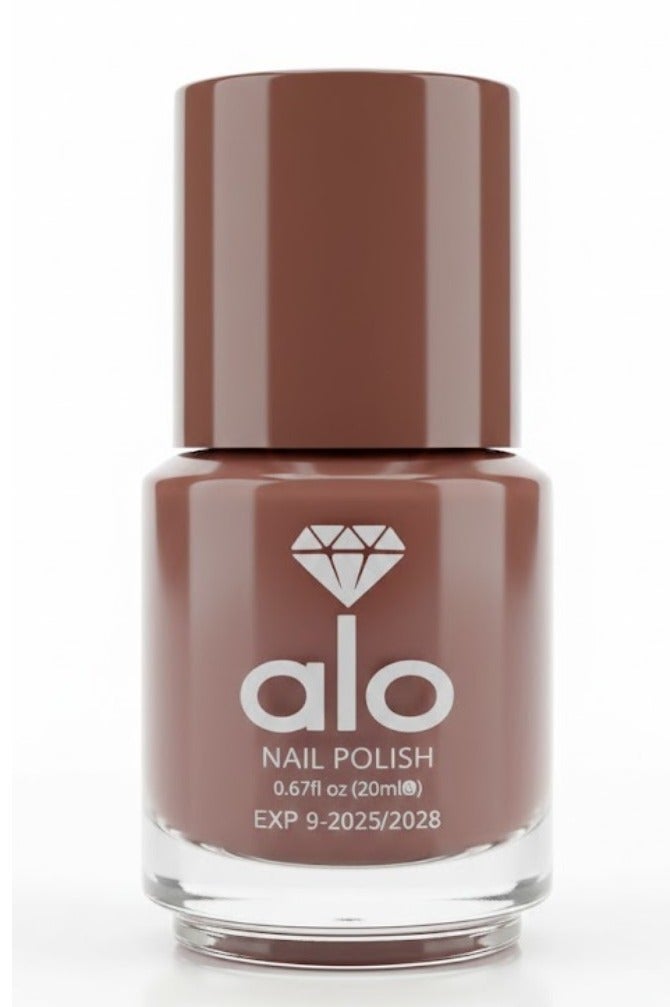 Nails Polish 20ml