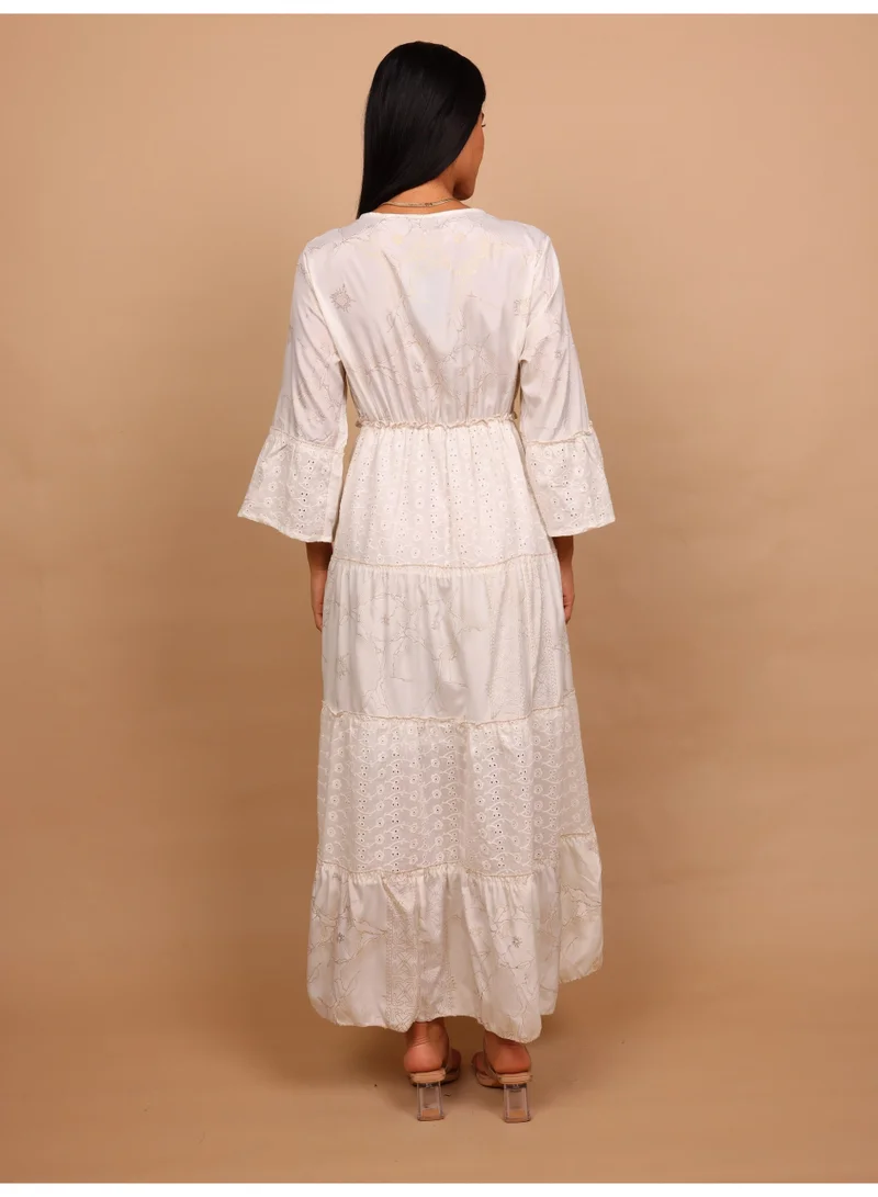 Ikkxa  Roya for Women | Best Price UAE