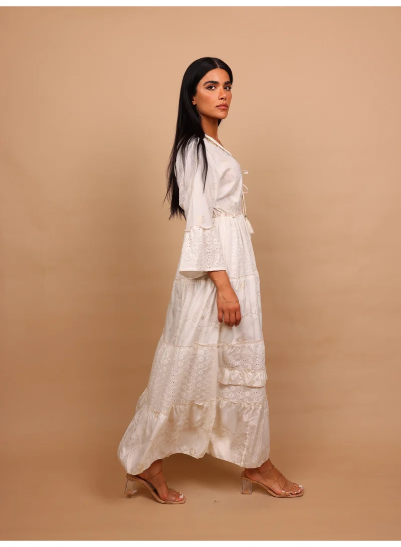 Ikkxa  Roya for Women | Best Price UAE