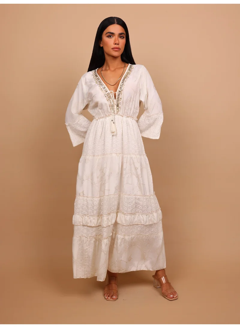 Ikkxa  Roya for Women | Best Price UAE