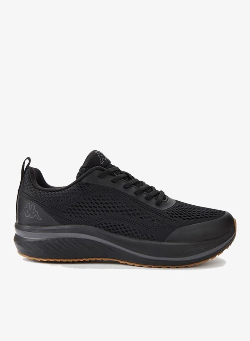 Kappa Men Lace-Up Sports Shoes - Image 3