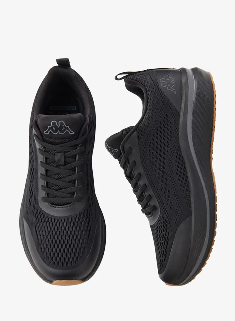 كابا Men Lace-Up Sports Shoes