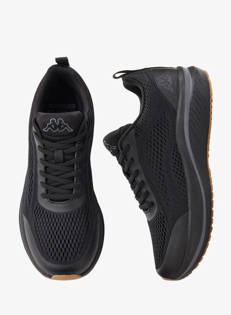 Kappa Men Lace-Up Sports Shoes - Image 2