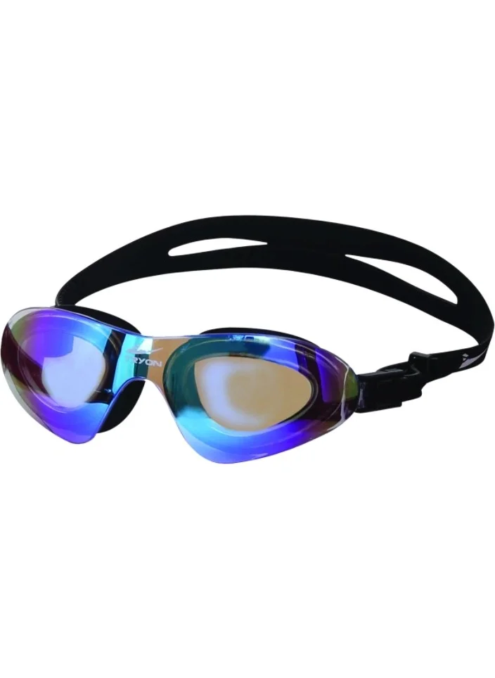 ترايون YG-3400 Swimming Goggles