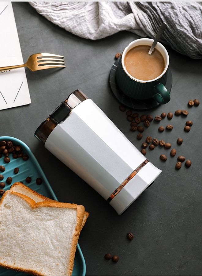 Kitchen Food Grinder Small Coffee Grinder