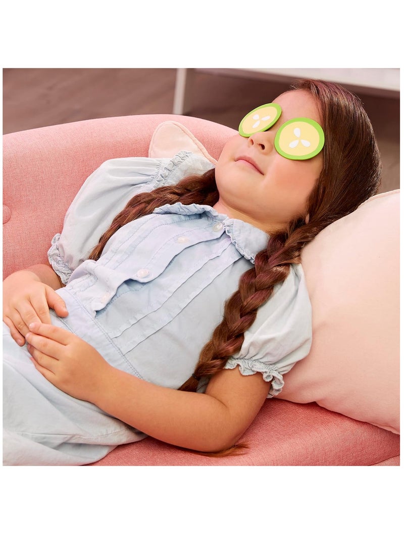 little tikes - Little Tikes Play & Pamper Spa Set - Image 1