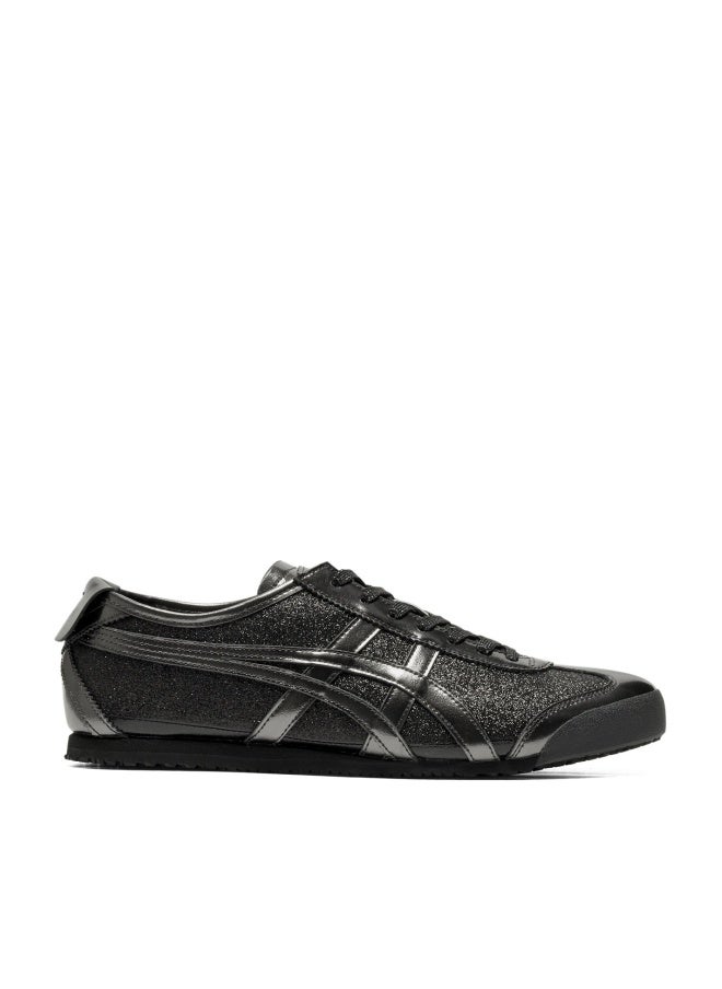Onitsuka Tiger Mexico 66 –Unisex Lifestyle Sneakers - Image 1
