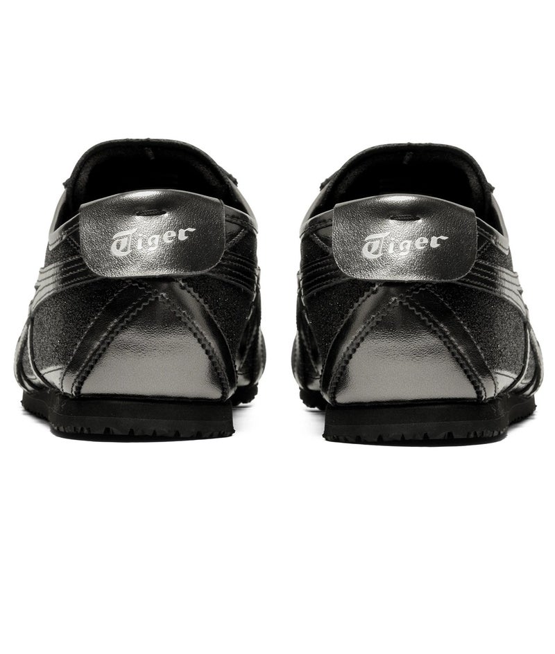 Onitsuka Tiger Mexico 66 –Unisex Lifestyle Sneakers - Image 5