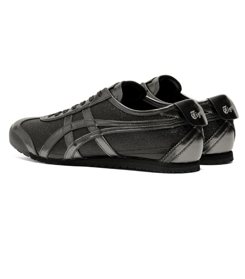 Onitsuka Tiger Mexico 66 –Unisex Lifestyle Sneakers - Image 4
