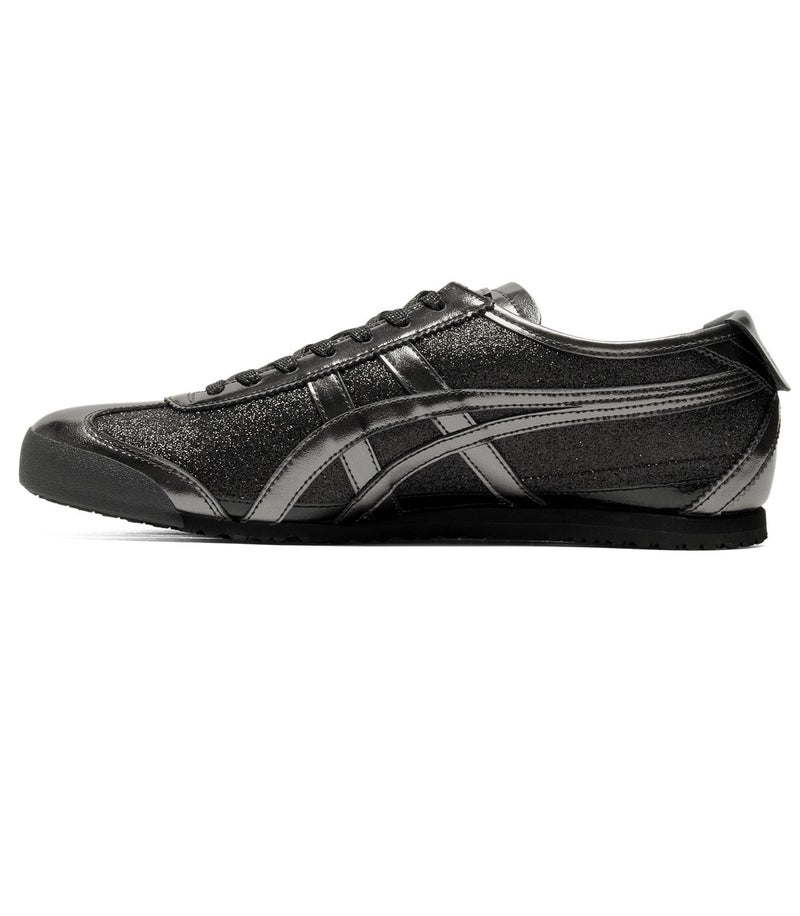 Onitsuka Tiger Mexico 66 –Unisex Lifestyle Sneakers - Image 2