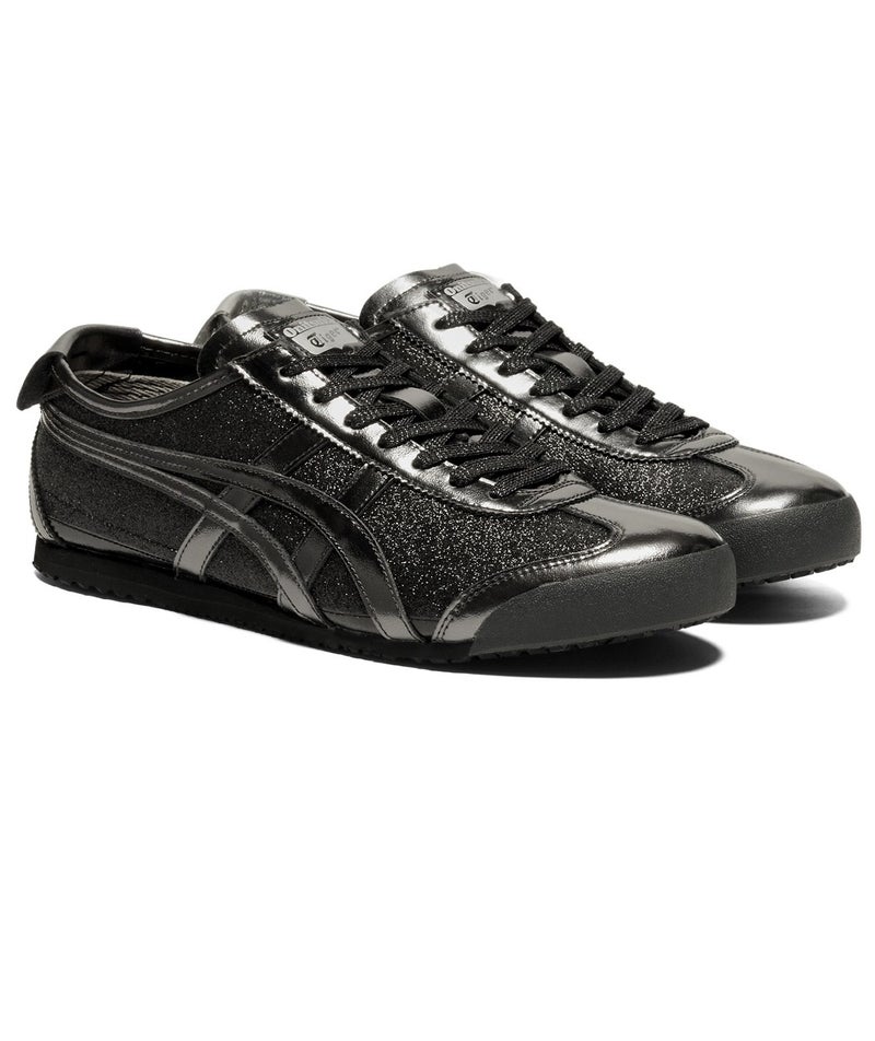 Onitsuka Tiger Mexico 66 –Unisex Lifestyle Sneakers - Image 3