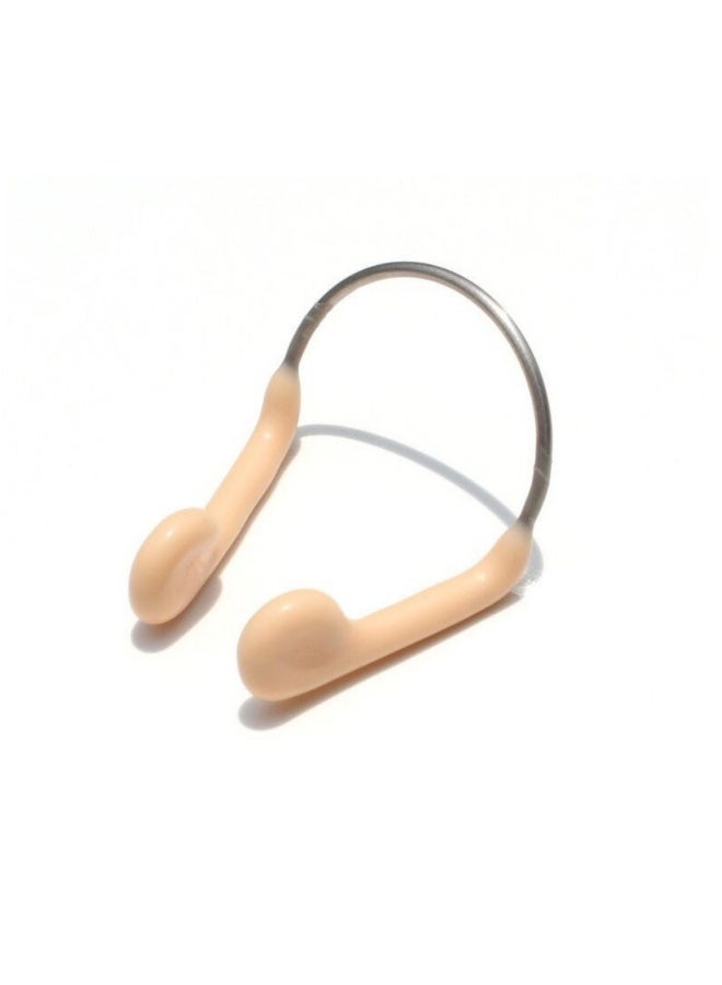 Swimming Nose Clip Soft Silicone Pad Waterproof Surfing Nose Plug Protector Adjustable Comfortable,6 PCS - Image 4