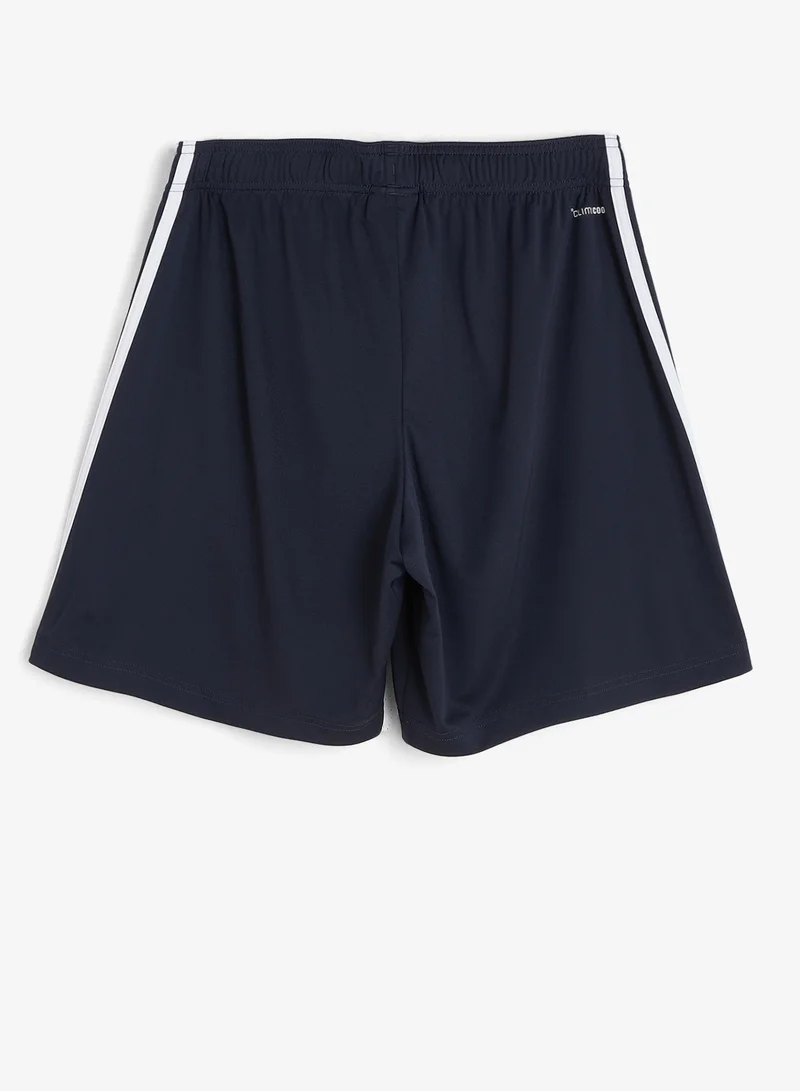 Adidas Newcastle United Away Shorts