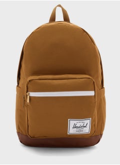 Herschel Pop Quiz Backpack  - Image 1