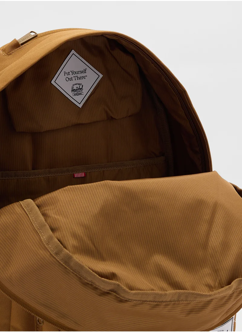 Herschel Pop Quiz Backpack