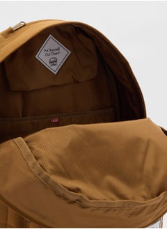 Herschel Pop Quiz Backpack  - Image 5