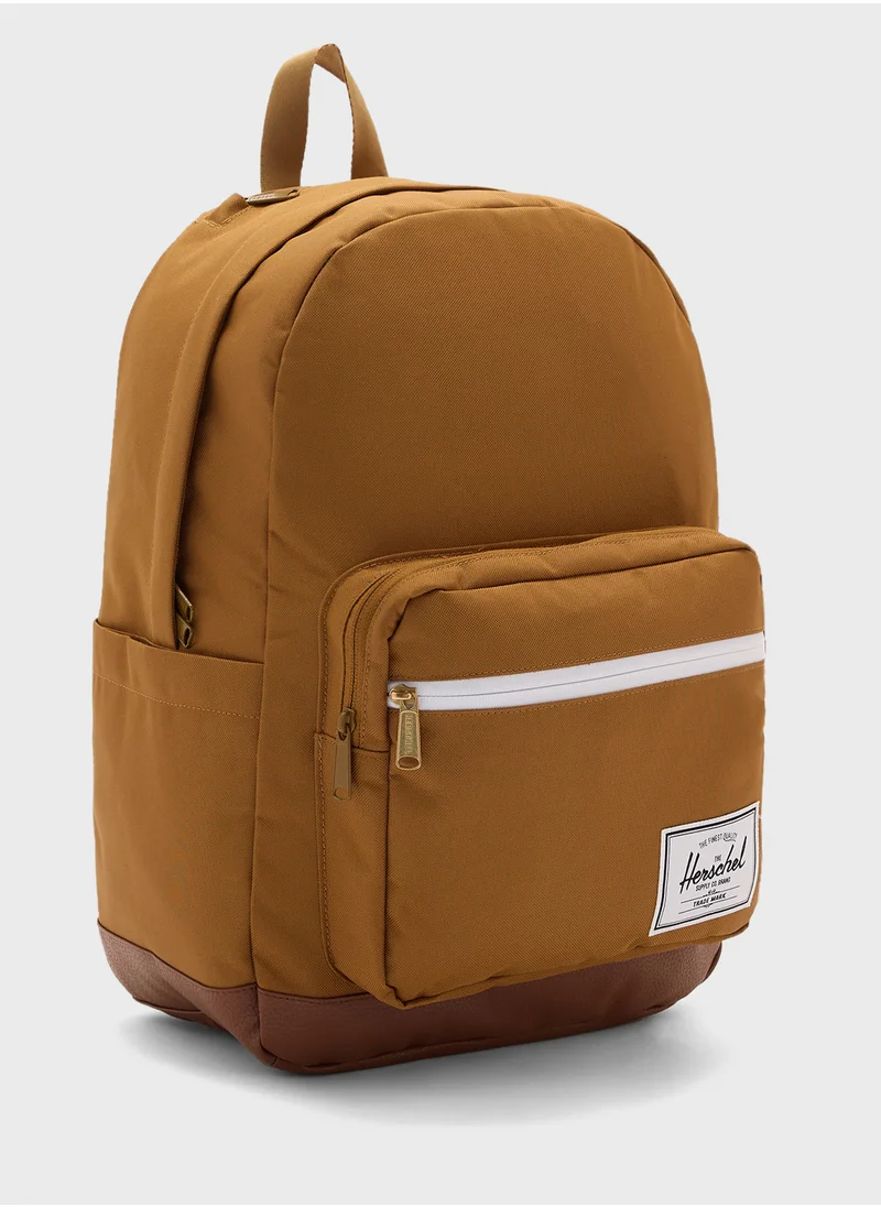 Herschel Pop Quiz Backpack