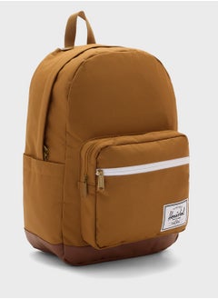 Herschel Pop Quiz Backpack  - Image 3