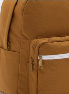 Herschel Pop Quiz Backpack  - Image 4