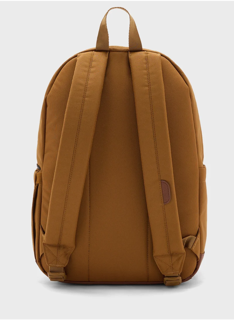 هيرشل سبلاي كو Pop Quiz Backpack