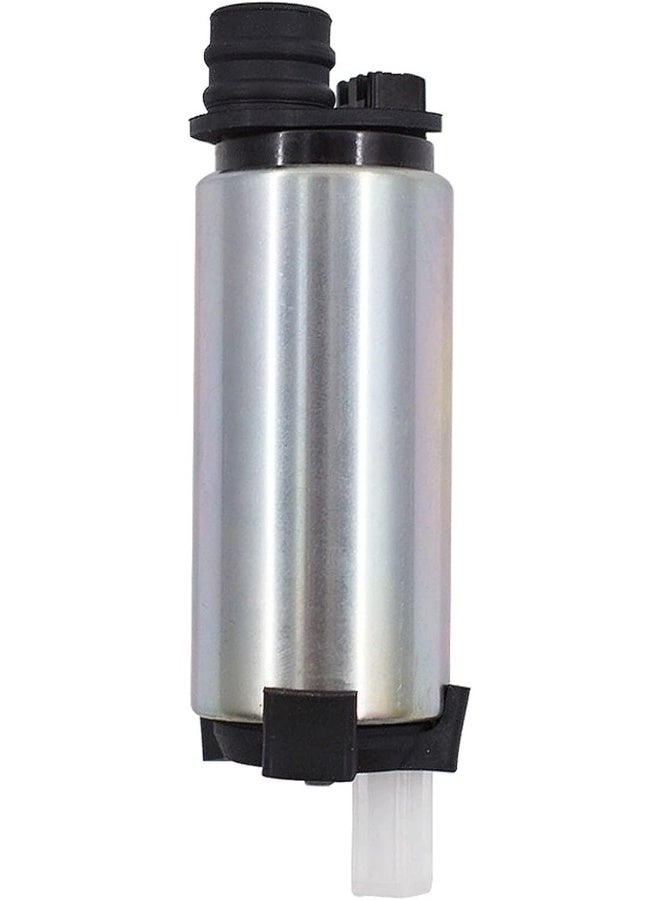 munirater munirater Fuel Pump for ATV UTV Replacement for Suzuki Quadracer LTR 450 LTR450 450 2x4 2006 2007 2008 2009  - Image 2