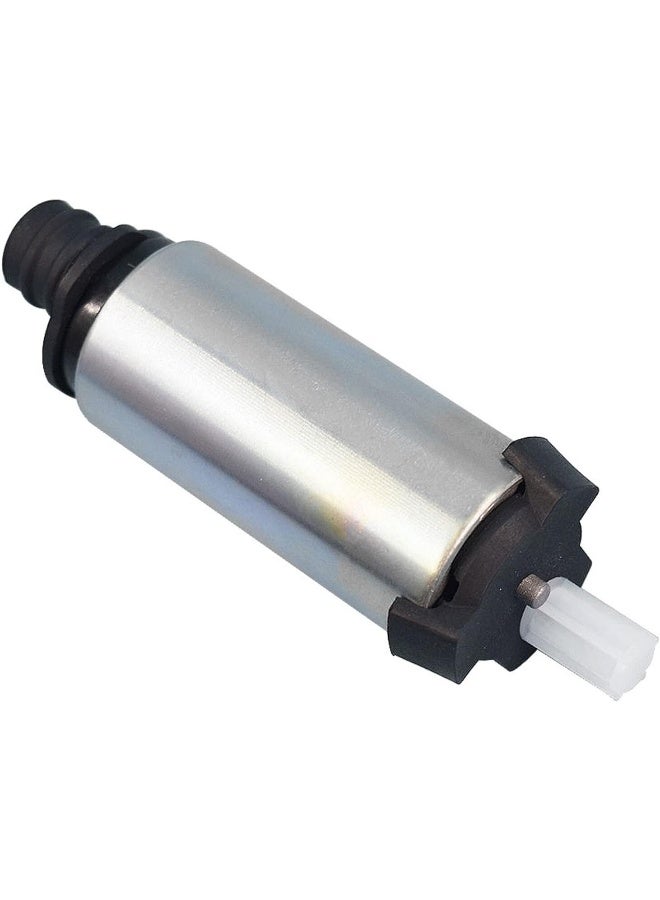 munirater munirater Fuel Pump for ATV UTV Replacement for Suzuki Quadracer LTR 450 LTR450 450 2x4 2006 2007 2008 2009  - Image 1