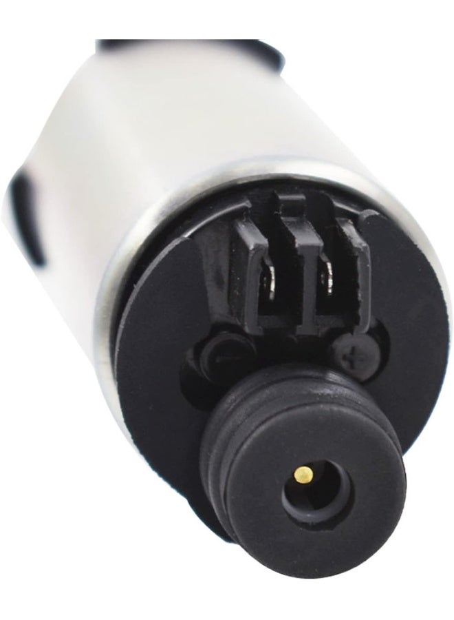 munirater munirater Fuel Pump for ATV UTV Replacement for Suzuki Quadracer LTR 450 LTR450 450 2x4 2006 2007 2008 2009  - Image 5