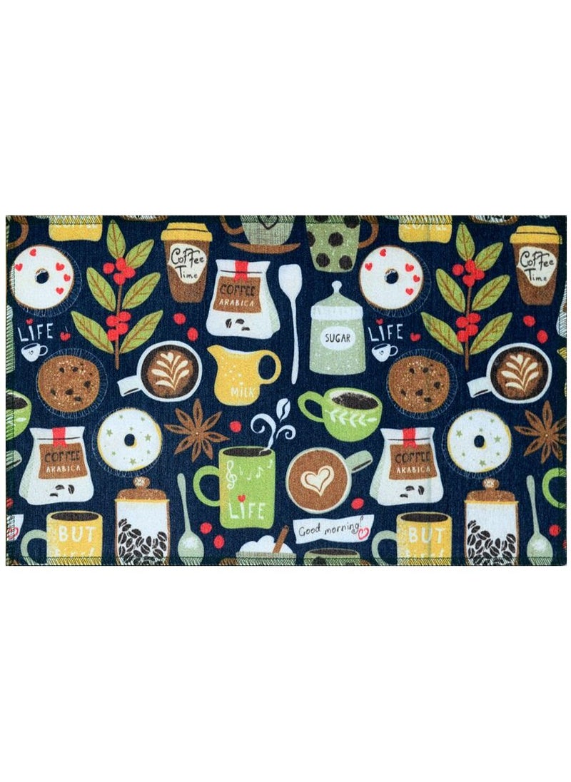 Mac Carpet - Mac Royale Kitchen Set 2 Pieces - Image 1