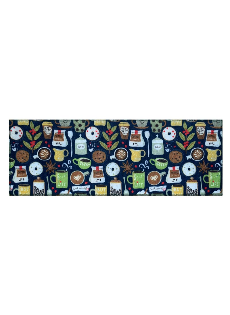 Mac Carpet - Mac Royale Kitchen Set 2 Pieces - Image 1