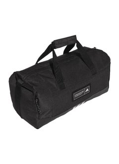 Adidas adidas 4athlts small unisex duffel bag  - Image 2
