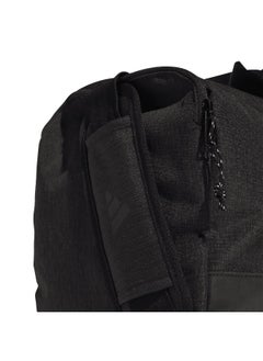 Adidas adidas 4athlts small unisex duffel bag  - Image 5