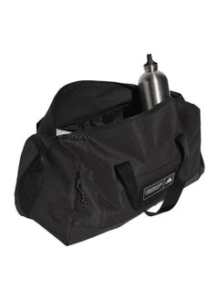 Adidas adidas 4athlts small unisex duffel bag  - Image 3