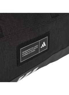 Adidas adidas 4athlts small unisex duffel bag  - Image 4