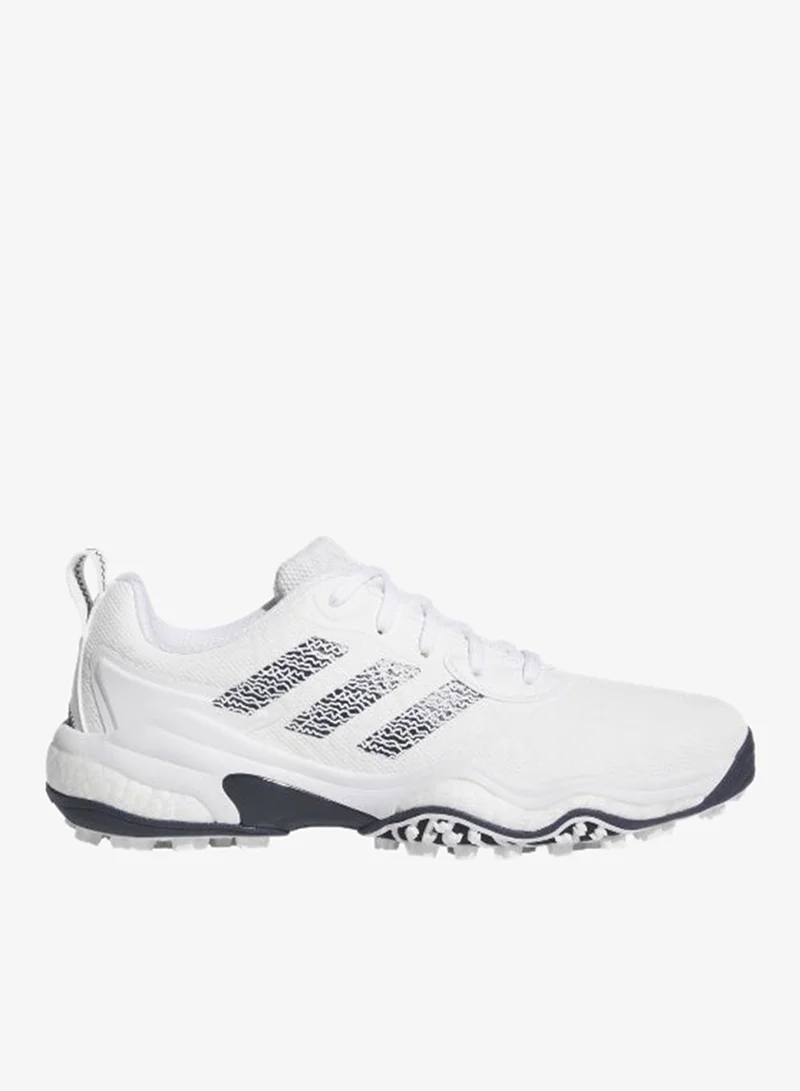 Adidas codechaos 25 spikeless men shoes