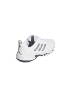 adidas codechaos 25 spikeless men shoes - pzsku/ZDFE59FF4600B335165B3Z/45/_/1738337232/d31c4f82-ef49-4741-91d0-a7097541c1e2