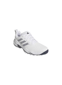 adidas codechaos 25 spikeless men shoes - pzsku/ZDFE59FF4600B335165B3Z/45/_/1738337276/295010b2-0e6d-4013-aa6d-c4a4af00b311