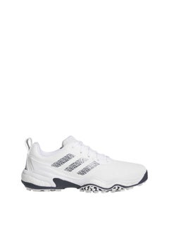 adidas codechaos 25 spikeless men shoes - pzsku/ZDFE59FF4600B335165B3Z/45/_/1738337277/e8ac864a-1171-4b4b-849d-d13f1f45755f