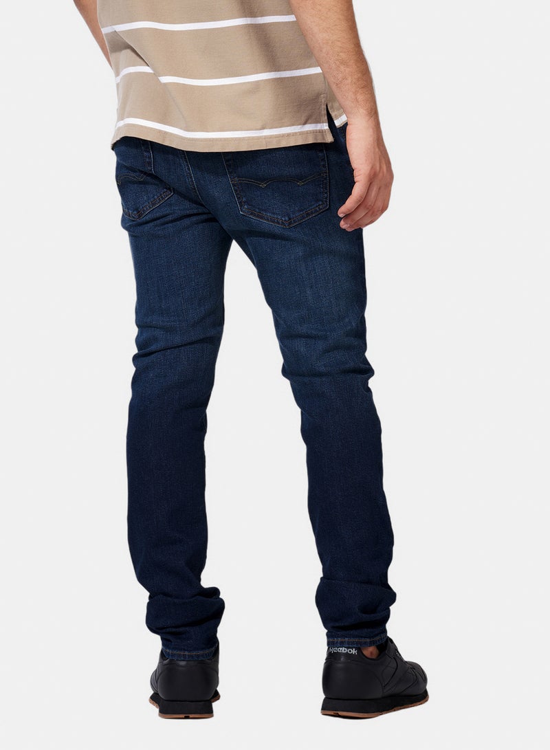 American Eagle AE AirFlex+ Slim Jean - Image 4