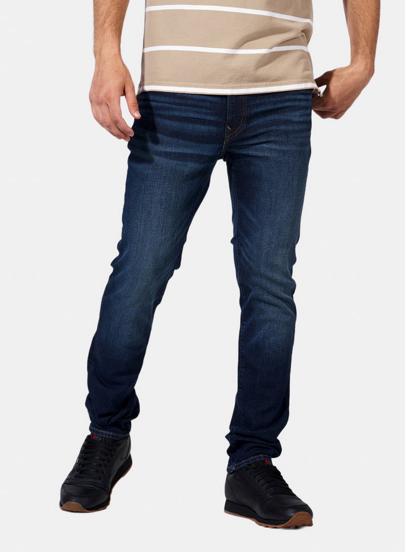 American Eagle AE AirFlex+ Slim Jean - Image 1