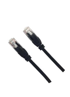 بليتز كابل CAT6 - 10 متر  - Image 1