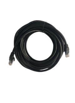 بليتز كابل CAT6 - 10 متر  - Image 2