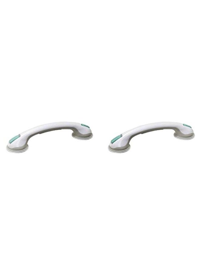 NIBEMINENT 2-Piece Safety Helper Grip - Image 1