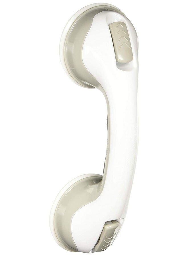 NIBEMINENT 2-Piece Safety Helper Grip - Image 2