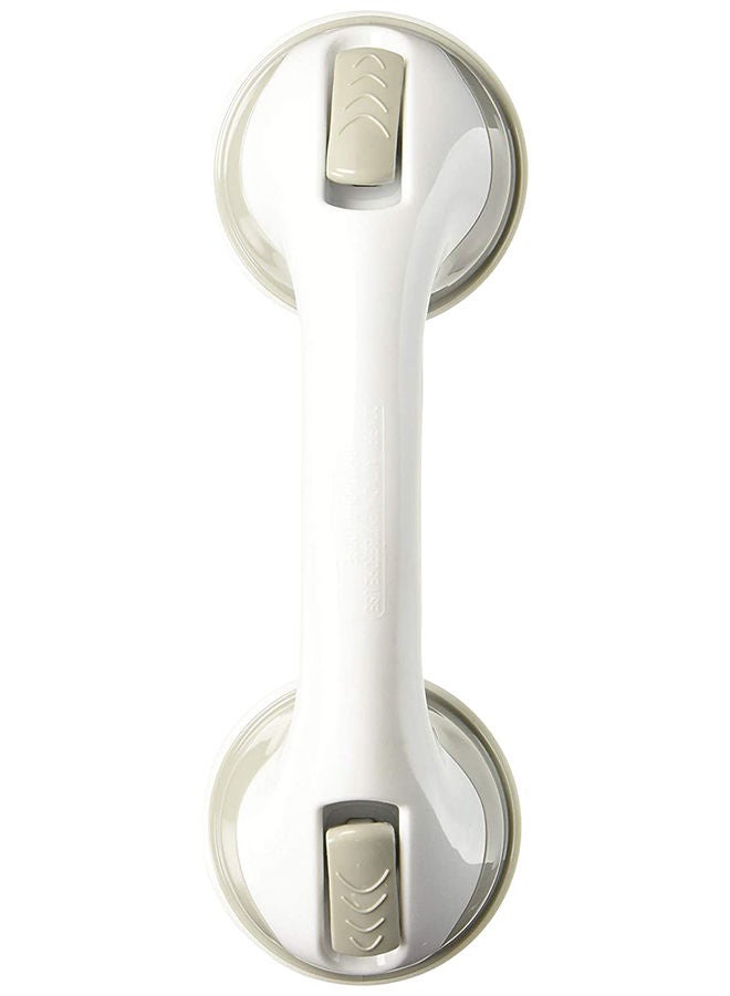 NIBEMINENT 2-Piece Safety Helper Grip - Image 3