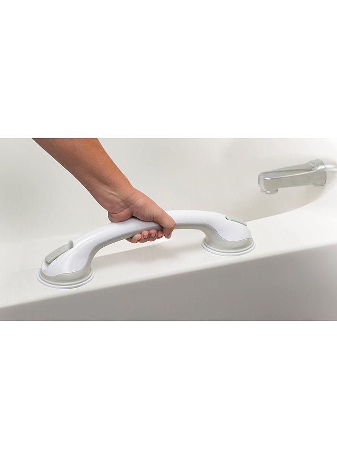 NIBEMINENT 2-Piece Safety Helper Grip - Image 5