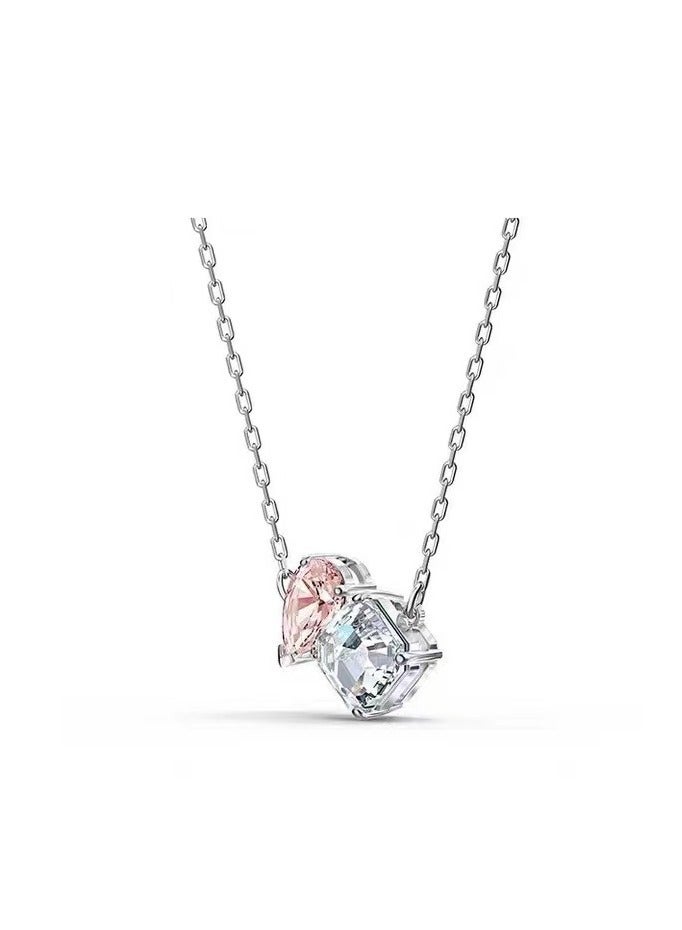 Attract Soul Love Me Forever Necklace  - Image 2